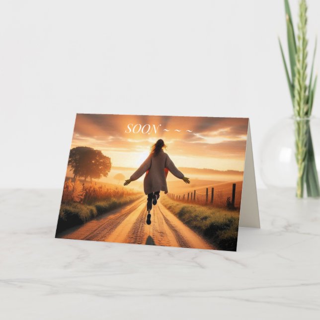 AGRADECIMIENTO SUBIR Y EJECUTAR LA TARJETA DE BIEN (Anverso)