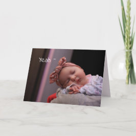 AGRADECIMIENTO SUEÑO DE CIERRE - OBTENER TARJETA DE BIEN