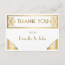 Agradecimiento Tarjeta de agradecimiento,Foto de vuelta,Gran Gats