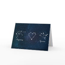 Tarjeta de Aniversario del El día de San Valentín 
