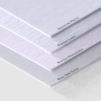 Agradecimiento Tarjeta de Círculos de Lani