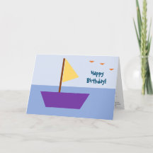 Tarjeta de codificación para niños (programa JavaS