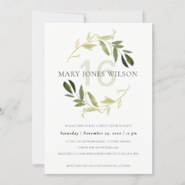 AGRADECIMIENTO TARJETA DE CUMPLEAÑOS 16 DULCE DE RESPIRACIÓN DE O