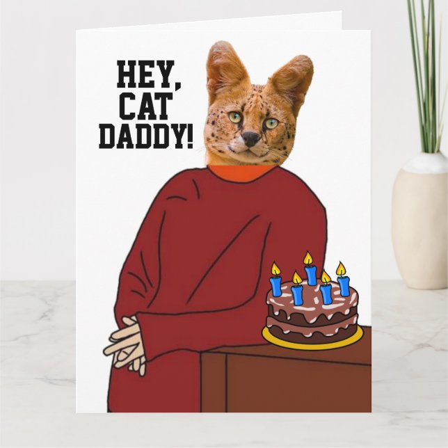 AGRADECIMIENTO TARJETA DE CUMPLEAÑOS PARA EL HERMANO LE MURIÓ A C (Anverso)
