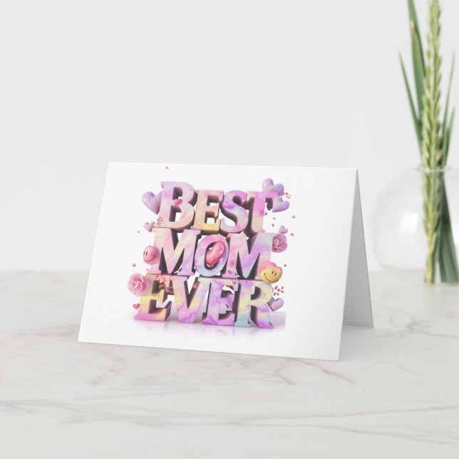 Agradecimiento *~* Tarjeta de Emoji fotográfica AP72 para el día  (Anverso)