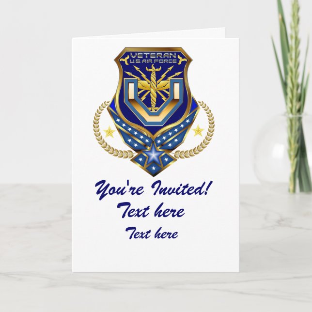 Agradecimiento Tarjeta de felicitación (Anverso)