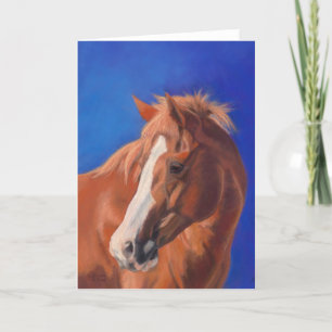 Agradecimiento Tarjeta de felicitación Paddington