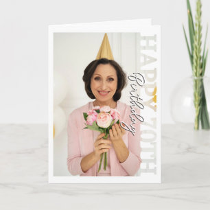 Agradecimiento Tarjeta de felicitación para compañero de colegio