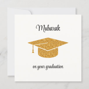 Agradecimiento Tarjeta de felicitaciones personalizada de Cute Mu