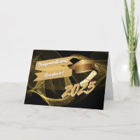 Tarjeta de graduación de secundaria JW 2025 Salmo 