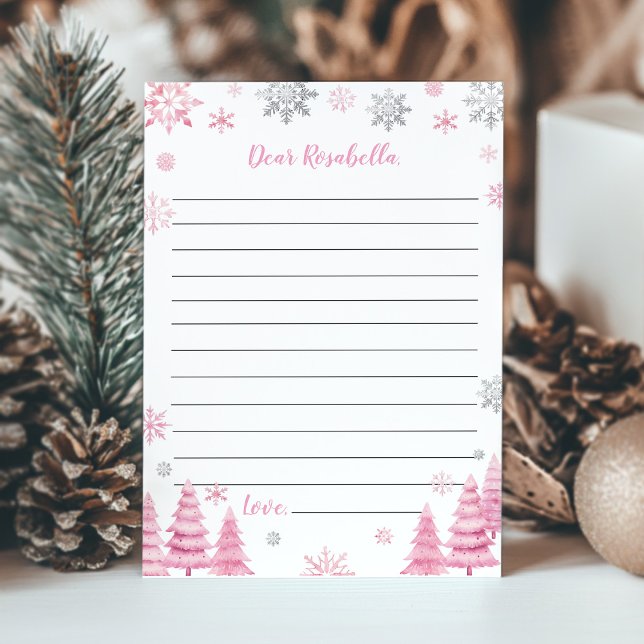 Agradecimiento Tarjeta de la cápsula de la hora de cumpleaños del (Subido por el creador)