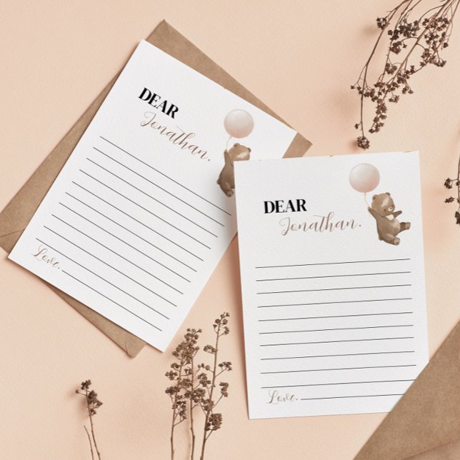 Agradecimiento Tarjeta de mensaje de la cápsula del horario de cu (Subido por el creador)