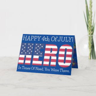 Agradecimiento Tarjeta de Navidad