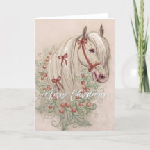 tarjeta de navidades