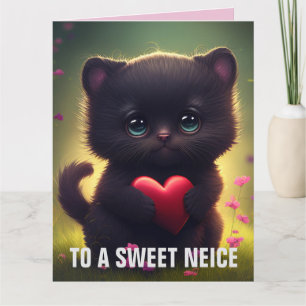 AGRADECIMIENTO TARJETA DE RECIBIMIENTO DEL CUMPLEAÑOS DE SWEET NE