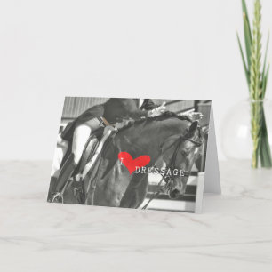 Agradecimiento Tarjeta de saludo de alabanzas ULTIMATE