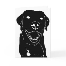 Tarjeta de saludo - Mensaje Personalizado!