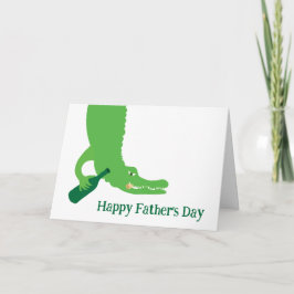 Agradecimiento Tarjeta de vinos de ligador