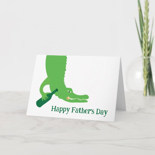 Agradecimiento Tarjeta de vinos de ligador (Anverso)