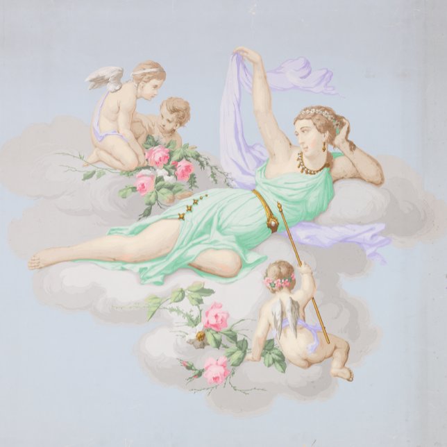 AGRADECIMIENTO TARJETA PLANA DE GRACIAS : GATOS ADORABLES (Subido por el creador)