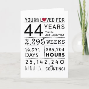 Agradecimiento Te Ha Querido La Tarjeta De Cumpleaños 44