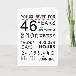 Agradecimiento Te Ha Querido La Tarjeta De Cumpleaños 46