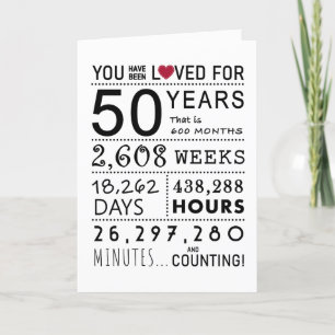 Agradecimiento Te Ha Querido La Tarjeta De Cumpleaños 50