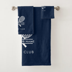 Agrega el nombre de tu club Raquetas de tenis Moti