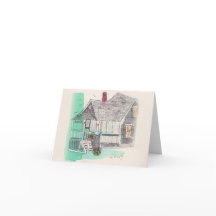 Agrega tu propia imagen de arte o foto