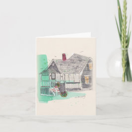 Agrega tu propia imagen de arte o foto