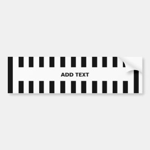 Agrega tu propio texto a la calcomanía del árbitro