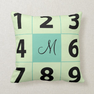 Agrega tus fotos de instagram a la almohada monogr
