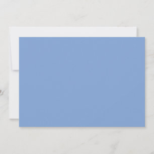 agregar Diseñar sus propias tarjetas de Invitación