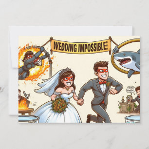 agregar diseños de invitación de creación de Perso