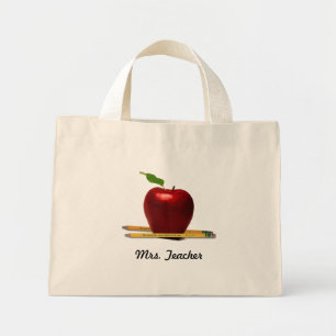 AGREGAR EL NOMBRE DEL PROFESOR EN LA bolsa