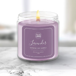 Agregar etiqueta de producto de color editable con