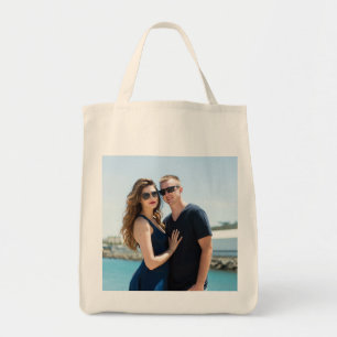 AGREGAR FOTO AL TOTE, PERSONALIZAR LA BOLSA DE TOT