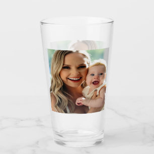 Agregar foto de bebé personalizar personalizado