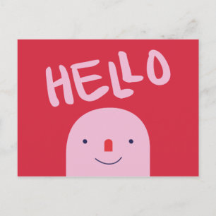 Agregar foto - Tarjeta de conexiones personalizada