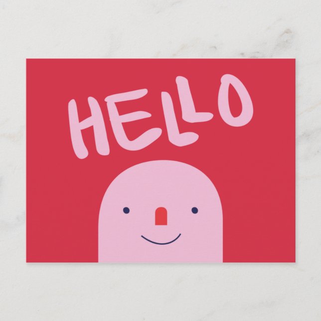 Agregar foto - Tarjeta de conexiones personalizada (Anverso)