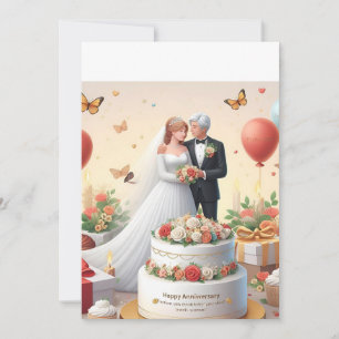 agregar Invitación de eventos personalizada