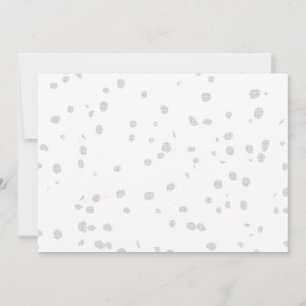 agregar invitaciones de fiesta personalizadas
