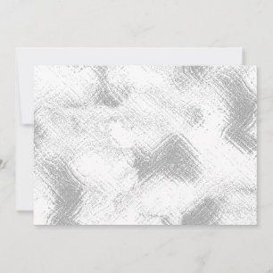 agregar invitaciones personalizadas de Fiesta