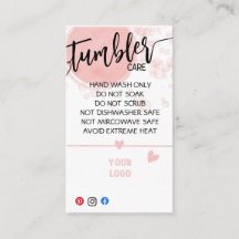 AGREGAR LAS TARJETAS DE ATENCIÓN DE TUMBLER DE LOG
