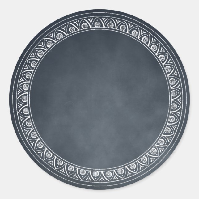 Agregar Pegatina de Personalizado de cartulina de  (Anverso)