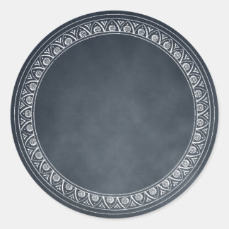 Agregar Pegatina de Personalizado de cartulina de 