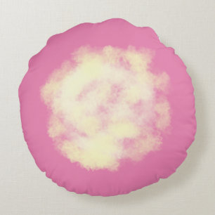 agregar sitio web de texto de iogoLanzar almohada