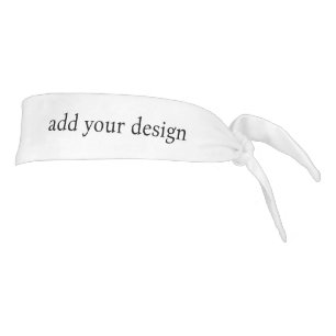 agregar su diseño
