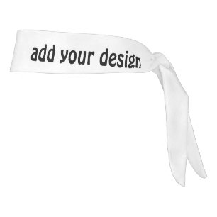 agregar su diseño