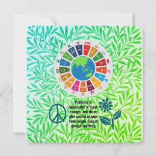 Agregar Texto de Cita Personalizada Regalos de Cum